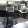 toyota wish 2010 -TOYOTA--Wish ZGE20G--ZGE20-0083779---TOYOTA--Wish ZGE20G--ZGE20-0083779- image 3