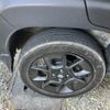suzuki xbee 2019 CFJ1834823 image 5