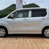 suzuki wagon-r 2015 -SUZUKI--Wagon R DAA-MH44S--MH44S-129642---SUZUKI--Wagon R DAA-MH44S--MH44S-129642- image 11