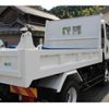 isuzu forward 2020 CFJ1557298 image 19
