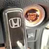 honda n-box 2022 -HONDA--N BOX 6BA-JF3--JF3-5163662---HONDA--N BOX 6BA-JF3--JF3-5163662- image 3