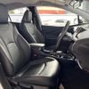 toyota prius 2016 CFJ1799923 image 9