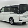 honda stepwagon 2019 -HONDA--Stepwgn 6AA-RP5--RP5-1092185---HONDA--Stepwgn 6AA-RP5--RP5-1092185- image 23