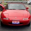 mazda eunos-roadster 1994 CFJ1803908 image 3