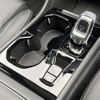 volvo xc40 2024 CFJ1796739 image 6