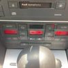 audi a4 2006 -AUDI--Audi A4 GH-8EBGBF--WAUZZZ8E85A579416---AUDI--Audi A4 GH-8EBGBF--WAUZZZ8E85A579416- image 18