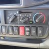 toyota dyna-truck 2017 CFJ1568477 image 12