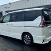 nissan serena 2017 quick_quick_DAA-GFC27_GFC27-060632 image 15