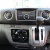 nissan caravan-van 2018 quick_quick_CBF-DS4E26_DS4E26-100156 image 14