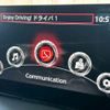 mazda cx-3 2022 CFJ1819485 image 4