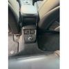 audi a3 2018 -AUDI--Audi A3 DBA-8VCXS--WAUZZZ8V6JA071519---AUDI--Audi A3 DBA-8VCXS--WAUZZZ8V6JA071519- image 8