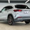 mercedes-benz gla-class 2020 CFJ1789386 image 17
