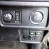 toyota land-cruiser-prado 2020 25521604 image 34