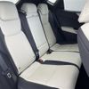 lexus nx 2022 -LEXUS--Lexus NX 6AA-AAZH25--AAZH25-6000023---LEXUS--Lexus NX 6AA-AAZH25--AAZH25-6000023- image 9
