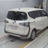 toyota sienta 2019 -TOYOTA--Sienta NSP170G-7194163---TOYOTA--Sienta NSP170G-7194163- image 2