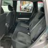 nissan x-trail 2011 -NISSAN 【新潟 301ﾕ3126】--X-Trail DBA-NT31--NT31-221067---NISSAN 【新潟 301ﾕ3126】--X-Trail DBA-NT31--NT31-221067- image 12