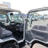 isuzu elf-truck 2017 -ISUZU--Elf TRG-NJR85A--NJR85-7063337---ISUZU--Elf TRG-NJR85A--NJR85-7063337- image 16