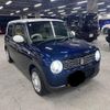 suzuki alto-lapin 2019 CFJ1586198 image 7