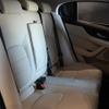 jaguar xe 2020 CFJ1601248 image 15