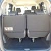 honda freed 2020 -HONDA--Freed 6AA-GB7--GB7-3106195---HONDA--Freed 6AA-GB7--GB7-3106195- image 48