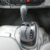 toyota dyna-truck 2017 GOO_NET_EXCHANGE_0802380A30250718W001 image 24