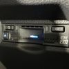 toyota noah 2024 CFJ1845237 image 10