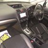 subaru impreza-g4 2012 CFJ1801666 image 5
