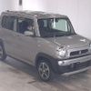 suzuki hustler 2016 CFJ1630745 image 4