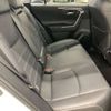 toyota rav4 2019 CFJ1432658 image 11