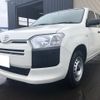 toyota succeed 2016 CFJ6687023 image 1