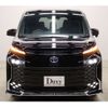 toyota voxy 2023 -TOYOTA 【三河 302ﾋ3433】--Voxy 6AA-ZWR90W--ZWR90W-0057913---TOYOTA 【三河 302ﾋ3433】--Voxy 6AA-ZWR90W--ZWR90W-0057913- image 21