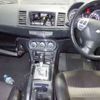 mitsubishi galant-fortis 2014 -MITSUBISHI--Galant Fortis CY6A-0400284---MITSUBISHI--Galant Fortis CY6A-0400284- image 5