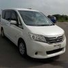 nissan serena 2012 -NISSAN--Serena DAA-HC26--HC26-071020---NISSAN--Serena DAA-HC26--HC26-071020- image 1