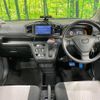 daihatsu mira-e-s 2019 -DAIHATSU--Mira e:s 5BA-LA350S--LA350S-0184669---DAIHATSU--Mira e:s 5BA-LA350S--LA350S-0184669- image 2