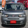 nissan cube 2012 A11068 image 8