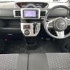 daihatsu wake 2015 -DAIHATSU--WAKE DBA-LA700S--LA700S-0042795---DAIHATSU--WAKE DBA-LA700S--LA700S-0042795- image 16