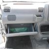 daihatsu hijet-truck 2010 -DAIHATSU--Hijet Truck EBD-S211P--S211P-0096322---DAIHATSU--Hijet Truck EBD-S211P--S211P-0096322- image 25
