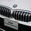 bmw 3-series 2024 CFJ1629288 image 5