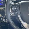 honda stepwagon 2020 CFJ1560906 image 10