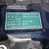 mitsubishi-fuso fighter 2019 CFJ1658156 image 29