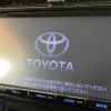 toyota prius 2016 -TOYOTA--Prius DAA-ZVW50--ZVW50-8038057---TOYOTA--Prius DAA-ZVW50--ZVW50-8038057- image 3