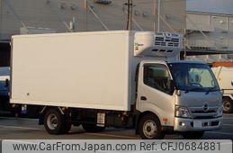 hino dutro 2023 -HINO--Hino Dutoro 2PG-XZU722M--XZU722-0011509---HINO--Hino Dutoro 2PG-XZU722M--XZU722-0011509-