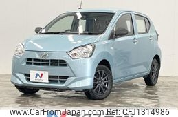 daihatsu mira-e-s 2020 quick_quick_LA360S_LA360S-0041976
