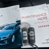 mazda axela-sedan 2016 CFJ8238429 image 42