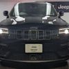 jeep grand-cherokee 2020 quick_quick_7BA-WK36P_1C4RJEFG5KC752581 image 13