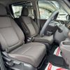 honda freed 2022 -HONDA--Freed 5BA-GB5--3204486---HONDA--Freed 5BA-GB5--3204486- image 7