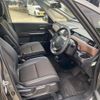 honda freed-hybrid 2022 quick_quick_6AA-GB7_GB7-3209607 image 17