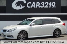 subaru legacy-touring-wagon 2012 CFJ1565264