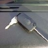 mercedes-benz g-class 1995 CFJ9905092 image 15