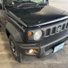 suzuki jimny-sierra 2024 -SUZUKI--Jimny Sierra JB74W--JB74W-234392---SUZUKI--Jimny Sierra JB74W--JB74W-234392- image 38